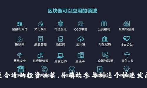    什么是PSEX虚拟币及其应用前景  / 

 guanjianci  PSEX虚拟币, 区块链技术, 数字货币, 投资机会  /guanjianci 

 随着区块链技术的飞速发展，虚拟货币已经逐渐成为现代金融体系的一部分。这其中，PSEX虚拟币作为一种新兴的数字货币引起了广泛关注。PSEX不仅具有一定的投机性，还是许多新兴应用场景的关键。本文将系统地探讨PSEX虚拟币的定义、特性、应用前景以及投资的风险和机遇。我们还将解答一些与PSEX相关的常见问题，以帮助读者更深入地理解这一新兴数字资产。 

 PSEX虚拟币的定义与背景 
 PSEX虚拟币（全称为PSEX Token）是一种基于区块链技术的新型数字货币。它旨在为用户提供一种安全、去中心化的交易平台，同时实现快速、低成本的跨境支付。PSEX的设计灵感来源于比特币、以太坊等其他主要虚拟货币，但其拥有独特的技术架构和应用模式。

 PSEX的推出源于对传统金融体系的挑战，尤其是在资金转移、交易成本及效率等方面。许多企业和个人逐渐意识到，借助于区块链技术，他们可以实现更快、更便宜的交易方式。PSEX的诞生恰逢其时，成为这一趋势的参与者。

 PSEX虚拟币的特点 
 PSEX虚拟币有以下几个显著特点：
ul
    listrong去中心化：/strongPSEX采用区块链技术, 实现交易的去中心化，减轻中央监控带来的风险。/li
    listrong安全性：/strong凭借区块链的加密特性，PSEX虚拟币在交易执行和用户隐私保护方面提供了高级别的安全保障。/li
    listrong快速交易：/strongPSEX网络中的交易可以在几秒钟内完成，而传统银行转账可能需要几天。/li
    listrong低交易成本：/strong由于省去传统金融中介的成本，PSEX能以低廉的费用完成交易。/li
/ul

 PSEX的应用前景 
 PSEX不仅可以用于投资和交易，还可能在多个领域得到广泛应用：
ul
    listrong跨境支付：/strongPSEX为国际贸易提供了一种低成本、高效率的支付方式，尤其适合小额支付和快速转账。/li
    listrong智能合约：/strong借助于PSEX，开发者可以创建智能合约，使交易自动化，减少人工干预。/li
    listrong投资与理财：/strongPSEX作为一种新兴的投资工具，将吸引越来越多的投资者进入虚拟货币市场。/li
    listrong社区治理：/strongPSEX持有者可以通过投票参与重大决策，从而实现社区自治。/li
/ul

 PSEX的投资机会 
 投资PSEX虚拟币的机会潜力巨大，但也伴随着相应的风险。投资者在考虑投资时应关注以下几个因素：
ul
    listrong市场需求：/strong随着越来越多的人开始关注虚拟货币市场，PSEX的市场需求可能逐步上升。/li
    listrong技术创新：/strongPSEX团队持续推动技术创新，可能增加其市场竞争力和用户黏性。/li
    listrong法律与监管：/strong各国对虚拟货币的监管政策正在不断调整，合理的监管可能为PSEX的发展创造一个健康的环境。/li
    listrong竞争态势：/strongPSEX面临的竞争主要来自其他虚拟货币，特别是知名竞品的动向将可能影响PSEX的价值。/li
/ul

 PSEX虚拟币投资的风险 
 尽管PSEX的投资机会吸引人，然而在投资前需充分认识到潜在的风险：
ul
    listrong波动性：/strong虚拟货币市场的价格波动极大，PSEX也不例外，投资者需要承受可能的价格剧烈波动。/li
    listrong市场的不确定性：/strong虚拟货币的监管环境尚不明朗，政策变化可能造成投资损失。/li
    listrong技术风险：/strongPSEX的技术架构可能存在漏洞，若未能及时修复，将面临安全隐患。/li
    listrong心理因素：/strong市场恐慌和贪婪心理将对投资者的决策产生重大影响，导致非理性投资行为。/li
/ul

 相关问题解答 

 1. PSEX和比特币的区别是什么？ 
 在当前的虚拟货币市场中，比特币作为首个成功的数字货币，拥有极高的知名度，而PSEX则是一种新兴的货币。二者之间存在以下几个主要差异：
ul
    listrong技术架构：/strong比特币采用的是传统的区块链技术，而PSEX则在此基础上进行了一些创新，可能在交易速度和安全性上有提升。/li
    listrong社区支持：/strong比特币有着庞大的用户基础和社区支持，然而PSEX作为新兴数字货币，其社区仍在建立过程之中。/li
    listrong应用场景：/strong比特币主要用于存储价值和进行支付，PSEX的目标则是实现更广泛的应用，比如智能合约和去中心化金融（DeFi）等领域。/li
/ul

 在投资方面，虽然PSEX相对较新，但由于其技术创新与应用潜力，可能为投资者带来其他机会。同时，比特币的可靠性和成熟性仍然是其不可忽视的优势。

 2. 如何安全地存储PSEX虚拟币？ 
 虚拟货币的安全性一直是投资者关注的重要话题，PSEX也不例外。以下是一些安全存储PSEX虚拟币的方法：
ul
    listrong使用硬件钱包：/strong硬件钱包是一种专门存储数字货币的物理设备，相较于在线钱包，提供更高的安全性。/li
    listrong确保私钥安全：/strong私钥是数字货币的访问钥匙，用户应将其妥善保存，避免泄露。/li
    listrong启用双重认证：/strong许多数字货币交易平台提供双重认证选项，用户应积极启用以保护账户安全。/li
    listrong定期备份：/strong备份虚拟货币钱包（无论是软件钱包还是硬件钱包）可以防止数据丢失。/li
/ul

 在存储数字货币时，保持警惕并采取必要的安全措施是保护投资的重要步骤。

 3. PSEX的交易是如何进行的？ 
 交易PSEX虚拟币的过程包括以下几个步骤：
ul
    listrong创建钱包：/strong用户需首先下载并安装PSEX钱包，创建钱包后将获得一个钱包地址用于接收和发送PSEX。/li
    listrong选择交易平台：/strong用户可以选择在指定的交易平台上进行PSEX的买入和卖出。/li
    listrong进行交易：/strong用户可通过交易平台进行PSEX的买入和卖出操作，通常需填写交易数量、价格等信息。/li
    listrong确认交易：/strong交易完成后，用户需等待网络确认，确认后PSEX将会到账。/li
/ul

 整个交易过程相对简单，但用户在选择交易平台时应确保其信誉和安全性，以防范潜在的风险。

 4. PSEX的市场前景怎样？ 
 在比特币等传统虚拟货币的激烈竞争中，PSEX的市场前景需要从多个角度进行评估：
ul
    listrong技术推动：/strongPSEX如果能利用自身技术创新，提供更优质的服务，可能将吸引更多用户，推动其市场需求。/li
    listrong政策支持：/strong各国对虚拟货币的监管政策变化都影响着市场发展。如果得到合理的法律支持，PSEX有望迅速发展。/li
    listrong竞争对手：/strongPSEX需注重对比特币、以太坊等主流虚拟货币的竞争情况，根据市场反馈调整自身业务。/li
/ul

 总体来看，PSEX的市场前景充满希望，但仍需谨慎观察其表现。

 5. PSEX如何影响传统金融产业？ 
 随着虚拟货币的兴起，PSEX对传统金融产业的冲击逐步显现，主要体现在以下几个方面：
ul
    listrong支付渠道的多样化：/strongPSEX为消费者提供了更多的支付选择，可能会降低对传统银行和支付服务的依赖。/li
    listrong融资模式的创新：/strongPSEX可以通过ICO等方式，为创业公司提供新型融资渠道，这可能会改变传统融资产业格局。/li
    listrong金融产品的创新：/strongPSEX的出现促使金融科技公司不断推出基于区块链的金融产品，为投资者提供更多选择。/li
/ul

 PSEX所带来的改变，不仅在凌驾于传统金融之上，更促进了其向数字化、去中心化的转型。

 总结而言，PSEX虚拟币作为一种新兴的数字货币，拥有广阔的应用前景和投资机会，然而投资者仍需谨慎并了解相关风险。通过对PSEX的全面了解，用户能够做出更合适的投资决策，并有效参与到这个快速发展的虚拟货币市场中。