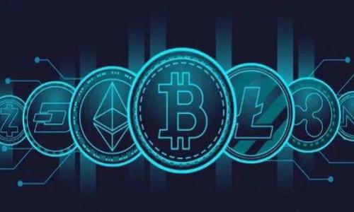 

TP钱包中的USDT安全性因素分析
