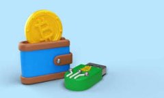 TP钱包中的USDT安全性因素分析