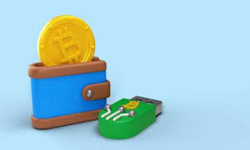 

TP钱包中的USDT安全性因素分析