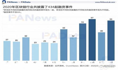 如何解决TP钱包在EOS链无法打开的问题？