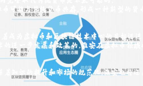   江苏淮安虚拟币：未来金融与投资的新机遇 / 
 guanjianci 虚拟币, 江苏淮安, 数字货币, 区块链技术 /guanjianci 

一、引言
随着科技的发展和金融市场的不断演变，虚拟币作为一种新兴的资产形式，正在引起越来越多的关注。在江苏淮安，这座历史悠久的城市，也逐渐成为虚拟币热潮中的一员。虚拟币，包括比特币、以太坊等，是基于区块链技术的一种数字货币，具有去中心化、匿名性等特点，受到了广大投资者和科技爱好者的青睐。本文将详细探讨江苏淮安的虚拟币市场、相关技术、投资机会及未来发展。

二、江苏淮安虚拟币市场概况
江苏淮安在虚拟币领域的发展虽然起步较晚，但随着数字经济的飞速发展，越来越多的企业和个人开始进军虚拟货币市场。近年来，淮安的金融科技公司迅速崛起，不少创投机构也开始关注这一领域，通过投资和孵化扶持更多的区块链项目。
淮安的虚拟币市场主要集中在数字资产交易、区块链技术研究、虚拟币钱包开发等方面。随着技术的不断成熟，越来越多的投资者意识到虚拟币的潜在回报，淮安的虚拟币交易量也逐年上升。

三、虚拟币的技术基础：区块链技术
虚拟币的核心技术是区块链。区块链是一种去中心化的分布式账本技术，能够安全、透明地记录交易信息。每一个区块都包含了一系列交易记录，并通过加密技术与前一个区块相连接，从而形成一条不可篡改的交易链。
区块链技术的特点使其在金融领域有着广泛的应用前景。首先，去中心化的特性消除了传统金融系统中的中介环节，提高了交易的效率。其次，区块链上的交易记录是公开透明的，任何人都可以查看，从而增强了信任感。此外，区块链有效防止了数据的篡改和欺诈行为，为交易提供了安全保障。

四、淮安虚拟币的投资机会
虚拟币作为一种新兴投资工具，备受市场热捧。虽然投资虚拟币存在一定风险，但在合适的情况下，它也能为投资者带来丰厚的回报。在江苏淮安，投资虚拟币的机会主要体现在以下几个方面：
1. 数字资产交易：投资者可以通过当地的数字货币交易平台进行虚拟币交易，参与市场的涨跌。
2. 投资区块链项目：淮安的区块链技术相关企业逐渐增多，投资这些初创公司有可能获得高额的回报。
3. 持有虚拟币：部分投资者选择长期持有虚拟币，等待市场价格上涨后出售，以获得差价收益。
4. 参与社区和论坛：通过参与虚拟币相关的社区，可以获取最新的信息和投资机会。

五、江苏淮安虚拟币未来发展方向
未来，江苏淮安的虚拟币市场将朝着更加规范和成熟的方向发展。一方面，政府的监管政策将逐渐完善，促进市场的健康发展；另一方面，随着技术的进步，虚拟币的应用场景也将不断扩大。
此外，更多的商业机构和个人将接受虚拟币支付，推动它们融入日常生活。教育和宣传也将帮助更多的人了解虚拟币的优势与风险，从而做出明智的投资决策。

六、可能的相关问题及解答

问题一：虚拟币的基本概念是什么？
虚拟币，或者说数字货币，是一种以电子形式存在的货币。与传统货币不同，虚拟币并不依赖于中央银行或政府机构发行和管理，而是使用密码学技术来确保交易的安全性和隐私。同时，虚拟币通常基于区块链技术，可以在没有中介的情况下进行点对点交易。
虚拟币的种类繁多，其中最著名的包括比特币（Bitcoin）和以太坊（Ethereum），前者是最早的去中心化货币，后者则在智能合约和去中心化应用（DApps）方面有独特的优势。虚拟币的产生和交易不受地域限制，理论上可以在全球范围内进行交易。

问题二：虚拟币的投资风险有哪些？
虽然虚拟币投资潜力巨大，但也伴随着多种风险。首先，市场价格波动非常剧烈，许多投资者在短期内可能遭受重大损失。其次，虚拟币市场存在许多不受监管的交易平台，投资者可能会面临被诈骗的风险。
此外，虚拟币的法律地位在不同国家和地区尚不明确，可能会受到政策变化的影响，进而影响其价值和流通。最后，虚拟币的技术漏洞和安全问题也需要引起重视，投资者需确保虚拟币存储的安全，防止被黑客攻击或盗取。

问题三：如何安全地投资虚拟币？
安全投资虚拟币不仅仅是选择合适的交易平台，还包括良好的个人安全意识。首先，投资者应选择信誉良好的交易所进行交易，建议使用那些受到监管的交易平台。其次，使用冷钱包等安全措施存储虚拟币，避免将全部资产放在交易所中。
此外，投资者应时刻关注市场动态，做到理性投资。切忌盲目跟风，应建立科学合理的投资策略，并设定止损点。另一个要点是学习基础的区块链和数字货币知识，增强自己的判断力。

问题四：未来虚拟币会取代传统货币吗？
虚拟币作为一种新兴的货币形式，具有许多优势，但要完全取代传统货币还面临许多挑战。目前，许多国家和地区对虚拟币的监管政策尚不完善，法律地位不明，因此短期内完全取代传统货币是不太可能的。
然而，越来越多的企业和机构开始接受虚拟币支付，这表明虚拟币正逐渐获得认可。技术的进步、支付的便利性以及成本的降低，都可能推动虚拟币的广泛应用。未来，虚拟币可能与传统货币共存，形成一种新型的货币体系。

问题五：淮安在全国虚拟币市场中的地位如何？
江苏淮安在全国虚拟币市场中的发展相对较晚，但近年来随着金融科技的崛起，逐渐成为一个重要的参与者。淮安的政府和企业对区块链技术的关注，使得这个城市正朝着成为虚拟币和区块链技术中心的目标迈进。
通过引入相关企业和项目，淮安希望能够吸引更多的投资者和技术人才。加强与其他城市的合作与交流，淮安有潜力在全国虚拟币市场中占据一席之地。在未来，随着技术的进一步发展和政策的，淮安在虚拟币领域将发挥更加突出的作用。

总结
江苏淮安的虚拟币市场虽然起步较晚，但凭借良好的技术基础和逐渐成熟的市场环境，未来发展潜力巨大。投资者在进入这个市场时，需要做好充分的调研与风险评估。随着知识的提升和市场的规范化，淮安也将迎来虚拟币投资的新机遇。