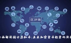 : 全面解析骑士虚拟币：未来加密货币投资的新机