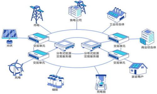 VNpy：虚拟币交易框架的全方位解析