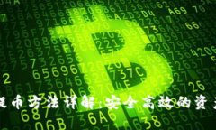 TP冷钱包提币方法详解：安全高效的资产管理解读