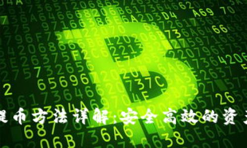 TP冷钱包提币方法详解：安全高效的资产管理解读