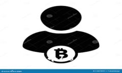 如何在TP钱包中上传代币Logo：详细指南与注意事