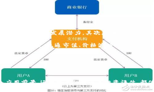   雷达币：了解这款新兴虚拟货币的全面解析 / 

 guanjianci 雷达币, 虚拟货币, 区块链, 加密货币 /guanjianci 

一、雷达币的概述

雷达币是一种基于区块链技术的新兴虚拟货币，它的设计理念旨在提供一个安全、快速、去中心化的交易平台。作为一种加密货币，雷达币不仅支持交易，还通过智能合约和分散应用程序（dApps）来扩展其功能。它的发展目的在于改善现有金融系统的不足，尤其是在跨境支付和小额交易方面。

雷达币的市场定位通常是针对寻求高效支付解决方案的用户，这使得它在虚拟货币市场中占据了一席之地。与其他虚拟货币相比，雷达币具有较快的交易速度和较低的手续费，吸引了不少投资者和用户的关注。

二、雷达币的技术基础

雷达币基于最新的区块链技术，这种技术能够确保交易的安全性和不可更改性。雷达币的网络采用分散式帐本技术，所有交易记录都被保护在区块链中，并且可以被网络中的所有节点共同验证。这样的设计有效地降低了单点故障的风险，提高了系统的整体安全性。

此外，雷达币也利用了智能合约技术，允许开发者在其网络上创建复杂的应用，这在传统金融系统中是难以实现的。智能合约在自动执行合约条款的过程中，可以大幅提高交易的效率并减少人工操作错误。

三、雷达币的挖矿机制

雷达币的挖矿机制与许多其他虚拟货币相似，采用了工作量证明（PoW）或权益证明（PoS）等算法。通过这些机制，网络中的参与者可以验证交易和生成新的区块，并因此获得相应的雷达币作为奖励。这种机制不仅确保了网络的安全性，同时也激励用户参与到网络的维护和发展中。

四、雷达币的应用场景

雷达币的应用场景相当广泛。首先，它在跨境支付方面具有非常明显的优势，特别是与传统银行服务相比。由于雷达币的迅速交易确认时间和较低的手续费，它被越来越多的小型企业和自由职业者用作跨国交易的主要支付手段。

其次，雷达币也可以用于电子商务和线上支付，越来越多的商家开始接受这种新型虚拟货币作为购买商品或服务的支付方式。此外，雷达币在财富管理和投资领域的应用潜力也不容小觑，通过其平台，用户可实现资产的安全存储与增值。

五、雷达币的未来展望

随着区块链技术的不断发展，雷达币也在不断更新迭代。未来，雷达币可能会与更多的金融服务机构合作，使其成为更主流的支付方式。此外，随着金融科技的进步，雷达币也有可能进一步拓宽其应用范围，例如在供应链金融、物联网等领域。

为了实现这一目标，雷达币团队正在不断研发新功能，提升区块链的可扩展性，以便支持更多的用户和交易数量。通过提供更多的价值和实用性，雷达币有望在未来的数字经济中占有重要位置。

六、可能相关的问题

在了解雷达币的过程中，用户可能会提出以下多个相关问题：

1. 雷达币和比特币有什么区别？

雷达币和比特币作为两种不同的加密货币，在多个方面存在明显的差异。首先，从起源来看，比特币是世界上第一种去中心化的数字货币，它的出现开创了一个全新的金融时代。而雷达币作为后起之秀，是在比特币的基础上发展而来的，因此在技术和理念上更加先进。

在交易速度方面，雷达币的设计使得其交易确认时间比比特币快得多，这意味着用户在进行交易时可以更快地完成。而在交易费用方面，雷达币通常也低于比特币，使其在小额交易和频繁交易中更具优势。

另一个显著的区别在于挖矿机制，比特币采用的工作量证明机制使得其挖矿过程非常消耗资源，而雷达币在这方面进行了改进，可能采用权益证明机制，降低了对于资源的需求，提高了能效。

最后，在用户群体和应用场景方面，雷达币更侧重于实际应用的需求，比如其在跨境支付中的应用，而比特币则更多被视为一种数字黄金，较少用于日常消费。

2. 如何购买雷达币？

购买雷达币主要有两个方法：通过交易所购买和通过矿池获得。首先，用户可以注册一些支持雷达币交易的平台，比如一些去中心化的交易所和中心化的交易机构。在这些平台上，用户可以使用法币或其他主流加密货币兑换雷达币。在购买前，用户需要仔细选择交易所的信用度和安全性。

其次，用户可以通过参与雷达币挖矿来获得新的雷达币。根据雷达币的挖矿机制，用户需要准备一定的计算资源，参与到网络的维护中，获得的挖矿奖励中就会包含雷达币。不过，参与挖矿需要相应的技术知识和设备投入，对新用户来说，交易购买可能更为简单和直观。

3. 雷达币的安全性如何保障？

雷达币的安全性主要依赖于其区块链技术，区块链能够提供不可篡改和可追溯的交易记录。此外，雷达币的网络是去中心化的，没有单一的控制点，这大大降低了被攻击的风险。

同时，雷达币还提供了一些安全措施，比如多重签名和冷钱包存储，以确保用户资产的安全。用户也应该注意自己钱包的安全，避免将私钥泄露给他人，同时定期更新密码和采取二步验证等保障措施。

对于用户而言，安全问题不能忽视，保护好自己的资产是进行任何投资的基本前提。这就要求用户保持警惕，关注最新的安全信息，并采取必要的安全防范措施。

4. 雷达币的市场前景如何？

雷达币的市场前景与整体加密货币市场息息相关。随着越来越多的机构和企业接受加密货币作为支付手段，雷达币作为新兴的虚拟货币，其市场需求也在不断扩大。此外，区块链技术和加密货币的普及也为雷达币的发展提供了良好的环境。

然而，市场变化无常，雷达币也需要应对不同的挑战，包括监管政策的变化和市场竞争等。未来，其团队需要不断创新，提升用户体验，通过更多的应用案例来吸引用户进入其生态系统。

总体而言，虽然市场波动会带来不确定性，但随着技术的发展和用户的扩大，雷达币或许会在未来的数字经济中占据一席之地。

5. 如何评估雷达币的投资价值？

要评估雷达币的投资价值，分析以下几个方面非常重要：首先是技术基础，雷达币的区块链技术是否具备创新性和可扩展性直接影响其未来的发展潜力。其次是团队背景，项目团队是否具备丰富的行业经验和技术实力，决定了项目的执行能力。

此外，市场需求也是一个重要指标，作为用户，了解雷达币在市场上的应用场景和目标用户群体是必要的。最后，分析其市场表现，包括交易量、流通市值、价格波动等数据，可以帮助用户更好地判断投资时机和风险。

投资虚拟货币需要谨慎，用户应当做好充分的研究与评估，根据自己的财务状况与风险承受能力做出理性的投资决策。

总结

雷达币作为一种新兴的虚拟货币，凭借其独特的技术优势和丰富的应用场景，正逐渐吸引市场和用户的关注。无论是从技术基础、应用前景，还是用户的安全及投资评估，都值得深入研究和关注。对于有意进行投资的用户而言，理解雷达币的方方面面，以及相关的市场动态，将对其决策有着重要的帮助。