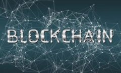 与比特币被禁止的虚拟币：全面解析与影响