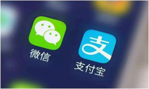

与比特币被禁止的虚拟币：全面解析与影响