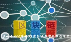 虚拟币MCC详解：投资潜力与市场动态分析
