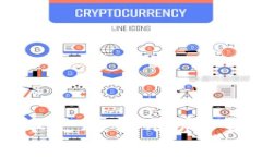 TP钱包哪种版本更适合用户？全面解析与比较