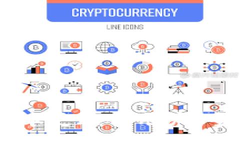 TP钱包哪种版本更适合用户？全面解析与比较