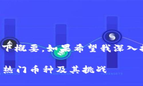 内容过长，请您查看以下概要，如果希望我深入探讨某部分，请告诉我！

2023年虚拟币挖矿的热门币种及其挑战
