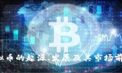 MM虚拟币的起源、发展及其市场前景分析