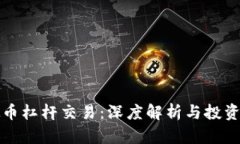 虚拟币杠杆交易：深度解析与投资策略