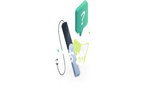 cnmb虚拟币是什么？市场分析与投资前景详解