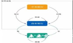 虚拟币手机支付：未来支付的革命性变革