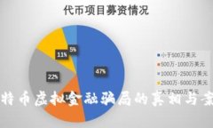 揭开比特币虚拟金融骗局的真相与案例分析