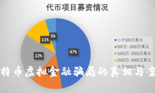 揭开比特币虚拟金融骗局的真相与案例分析