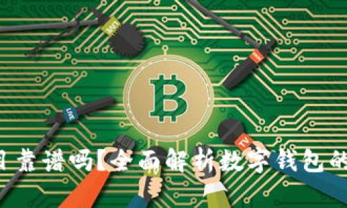 上T P钱包的项目靠谱吗？全面解析数字钱包的安全性与可靠性