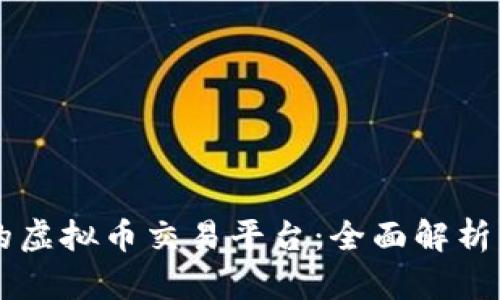 国内最火的虚拟币交易平台：全面解析与投资指南