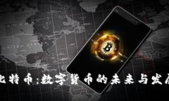 虚拟比特币：数字货币的未来与发展趋势