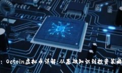 : Octoin虚拟币详解：从基础知识到投资策略