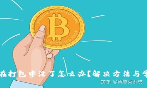 TP钱包提币在打包中没了怎么办？解决方法与常见问题解析