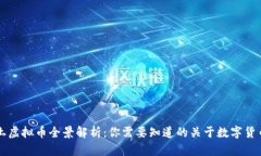 中国本土虚拟币全景解析：你需要知道的关于数