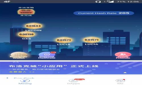 如何设置TP钱包地址：详细指南与常见问题解答