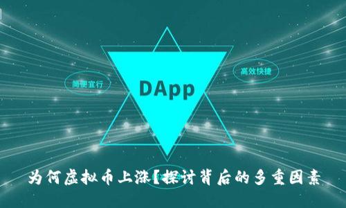 为何虚拟币上涨？探讨背后的多重因素