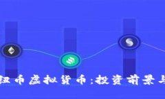 深入了解纽币虚拟货币：投资前景与风险分析