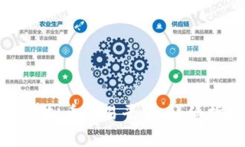 如何轻松注册虚拟币交易平台：详细指南与注意事项