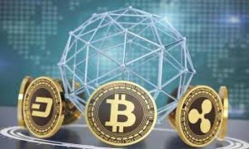 

TP钱包如何在薄饼上交易？全方位解析！