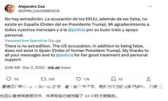 如何解决TP钱包价格显示过高的问题