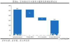 如何将TP钱包中的USDT提取到交易所：详细步骤与