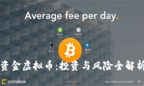 资金虚拟币：投资与风险全解析