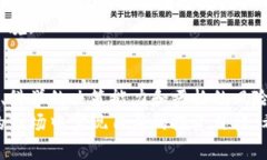 虚拟币投资如何实现爆赚？全面解析与策略分享