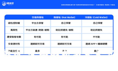 Gas虚拟币：全面解析与未来发展前景