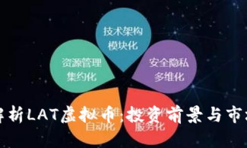 深入解析LAT虚拟币：投资前景与市场动态