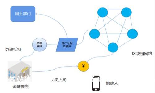 如何快速有效地联系虚拟币客服：全方位指南