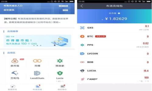 清华学霸的虚拟币投资秘籍：如何从零到一赚取财富