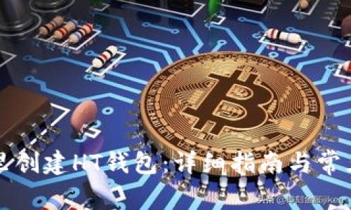 如何在TP里创建HT钱包：详细指南与常见问题解答
