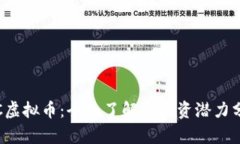 ITC虚拟币：全面了解与投资潜力分析