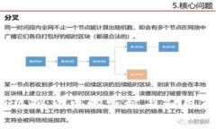 菲儿币：虚拟货币的崛起与应用前景分析