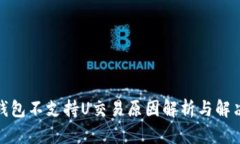 : TP钱包不支持U交易原因解析与解决方案