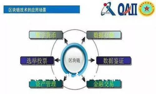 : TP钱包能否购买猪币：全面指南与用户体验