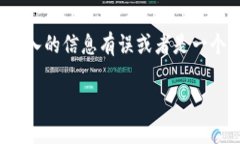 注意：在实际运作中，t p钱包并不是一个广为人