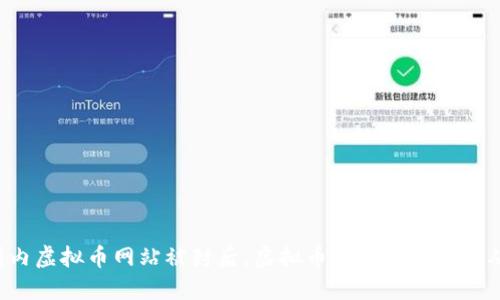 国内虚拟币网站被封后，虚拟币的未来何去何从？